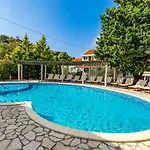 Apartament Villas Kampor *