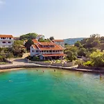 Apartament Villas Kampor