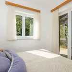 Villas Kampor *