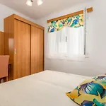 Villas Kampor