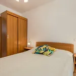 Apartament Villas Kampor Kampor