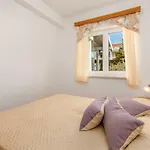 Villas Kampor * Kampor