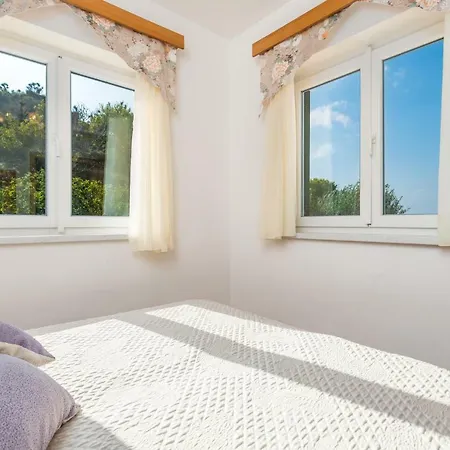 Villas Kampor Διαμέρισμα *