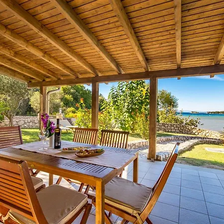 Villas Kampor Διαμέρισμα