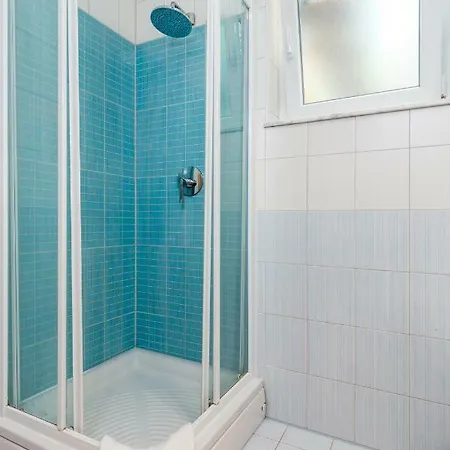 Villas Kampor Διαμέρισμα