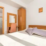 Villas Kampor Appartamento