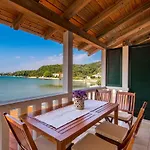 Appartamento Villas Kampor *
