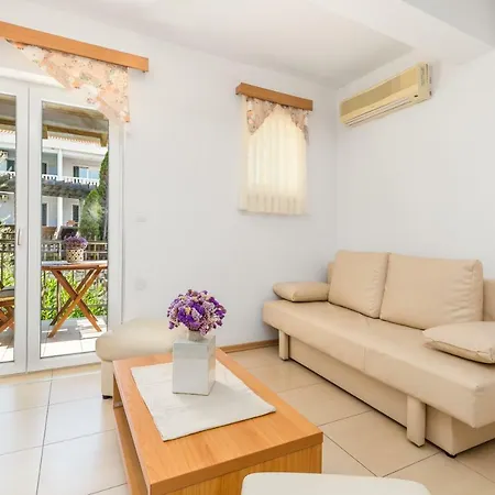 Villas Kampor Apartment